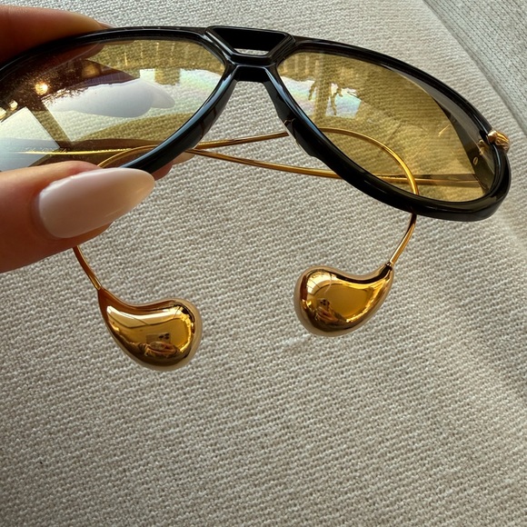 Bottega Veneta - Picture 5 of 11